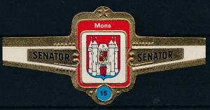 Mons.sen.jpg
