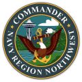 Navy Region Northwest, US Navy.jpg
