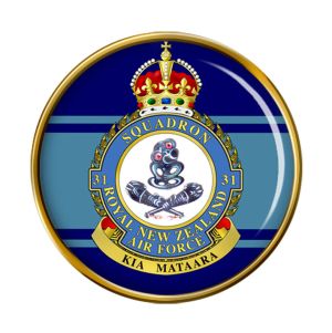 No 31 Squadron, RNZAF.jpg