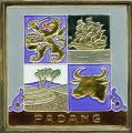 Padang.tile.jpg