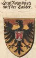 Rothenburg ob der Tauber1559.jpg