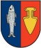 arms of Rust