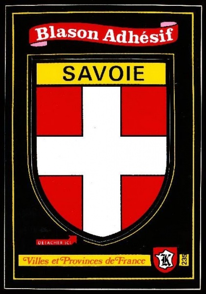 File:Savoie.frba.jpg