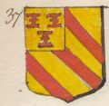 Schonauwenws.jpg
