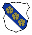 CoA Shield outlined.png