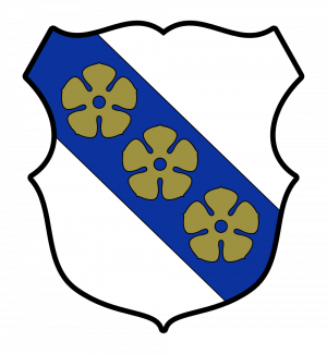 Schorm arms.png
