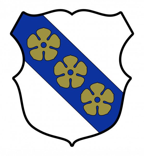 File:Schorm arms.png