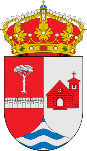 Villanueva de Duero.png