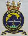 Western Fleet, Indian Navy.jpg