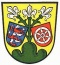 Arms of Wetter