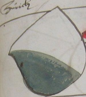 Zürich1485.jpg