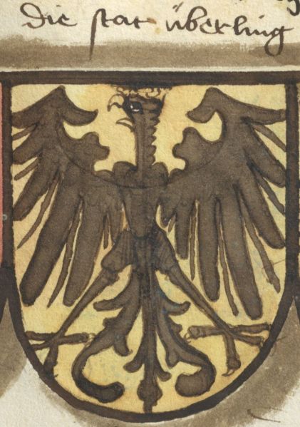 File:Überlingenjr.jpg