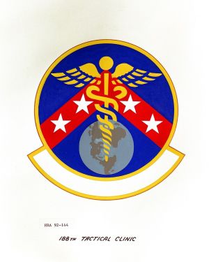188th Tactical Clinic, US Air Force.jpg