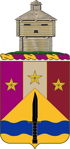405th Support Battalion, Illinois Army National Guard.jpg