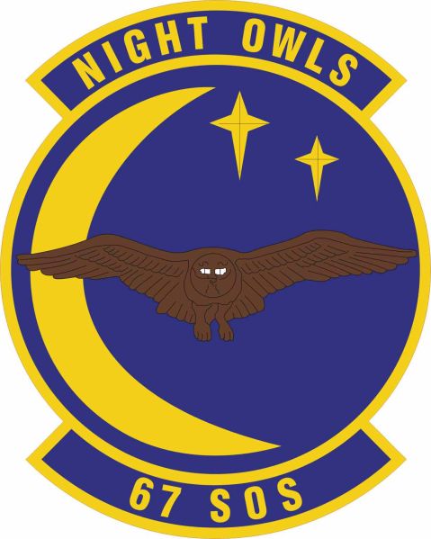 File:67th Special Operations Squadron, US Air Force1.jpg
