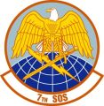 7th Special Operations Squadron, US Air Force.jpg