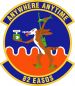 82nd Expeditionary Air Support Operations Squadron, US Air Force.jpg