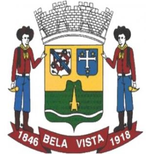 Bela Vista.jpg