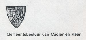 Cadier en Keere.jpg