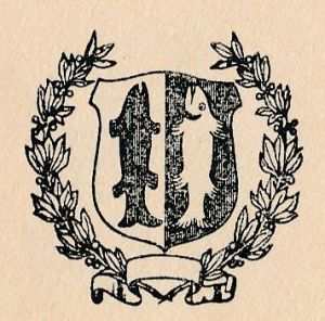 Corcelles (Bern)1918.jpg
