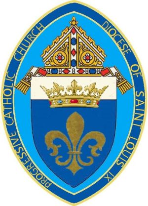 Diocese of St. Louis X, PCCI.jpg