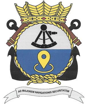 ESB Hydrograaf, Royal Netherlands Navy.jpg