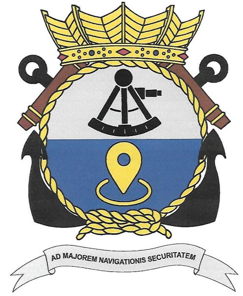 File:ESB Hydrograaf, Royal Netherlands Navy.jpg