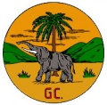 Ghana2.jpg