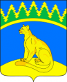 Imeni M. Gorkogo Municipality.png