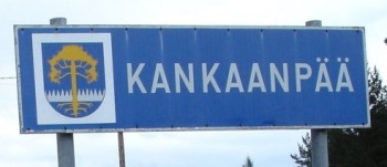 Kankaanpaa1.jpg