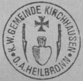 Kirchhausen1892.jpg
