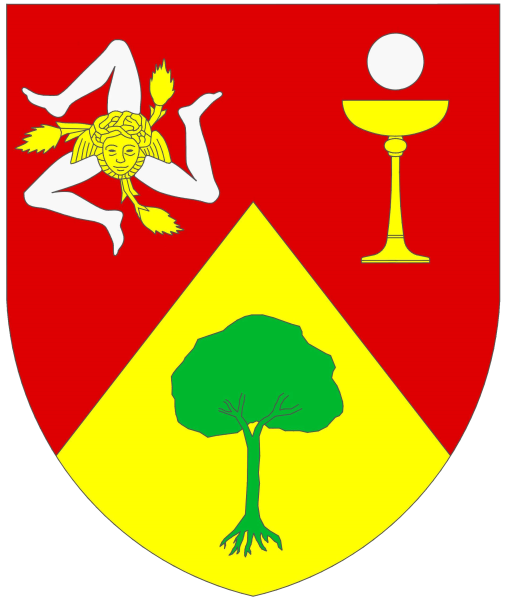 File:L'Episcopo arms.png