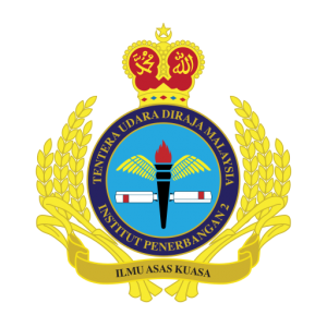 No 2 Flying Institute, Royal Malaysian Air Force.png