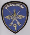No 9 Squadron, Royal Air Force of Oman.jpg