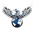 Operations Support Unit, Poland.png