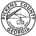 Pickens County (Georgia).jpg