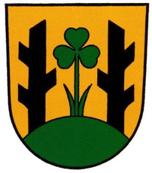 Rütiberg.jpg