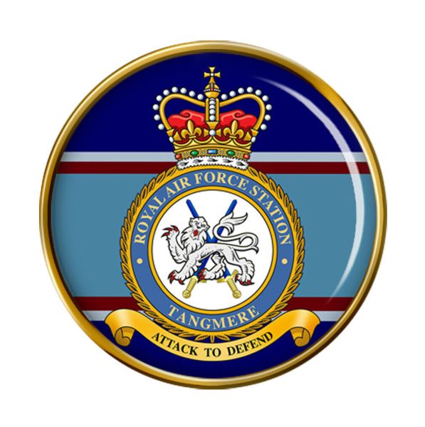 File:RAF Station Tangmere, Royal Air Force.jpg