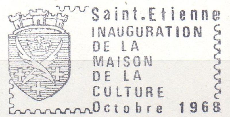 File:Saint-Étiennep1.jpg