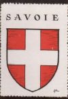 Savoie5.hagfr.jpg