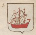 Schipluidenws.jpg