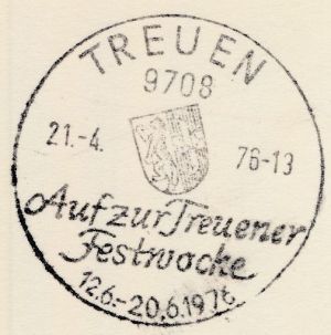 Treuenp.jpg