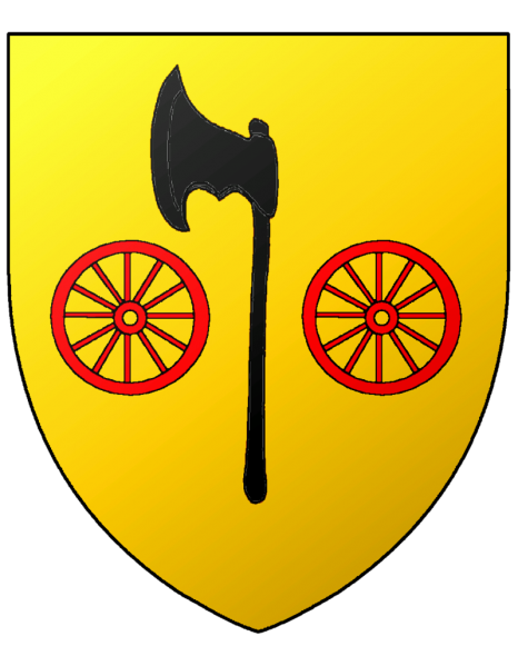 File:Wheelwrights of Rouen.png