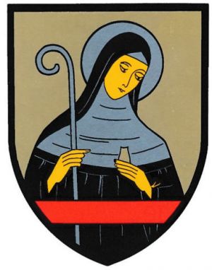 Wormbach.jpg
