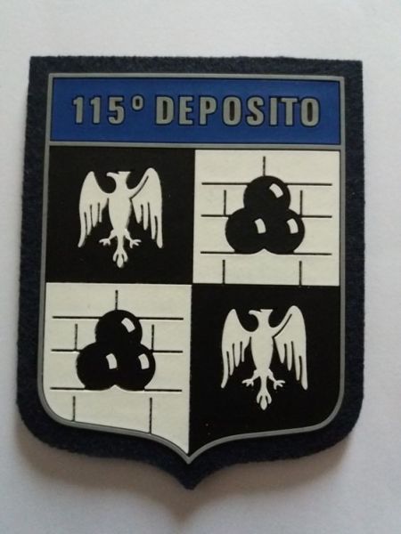 File:115th Depot, Italian Air Force.jpg