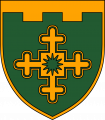 1st Independent Territorial Defence Brigade, Ukraine.png