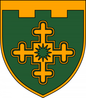 1st Independent Territorial Defence Brigade, Ukraine.png