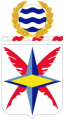 267th Finance Battalion, US Army.png