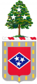 30th Finance Battalion, Tennessee Army National Guard.png