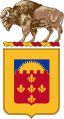 349th Armored Field Artillery Battalion, Wyoming Army National Guard.jpg